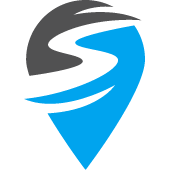 Driveway Water Runoff Service Pros