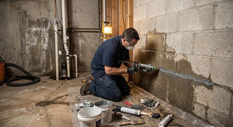 Columbus, OH